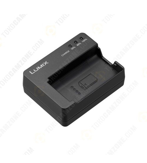 Panasonic DMW-BTC14 Battery Charger